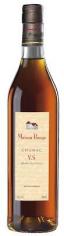 Maison Rouge - Cognac VS (750ml) (750ml)