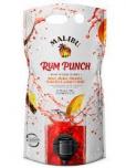 Malibu - Rum Punch Cocktail (1750)
