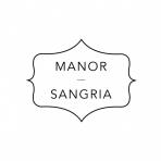 Manor Sangria - Jalapeno Blend 0