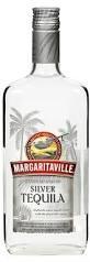 Margaritaville - Silver Tequila (1.75L) (1.75L)