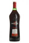 Martini & Rossi - Sweet Vermouth Rosso 0