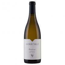 Merryvale - Chardonnay 2018