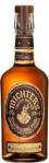 Michter's - Toasted Barrel Finish Limited Release Sour Mash Whiskey (750)
