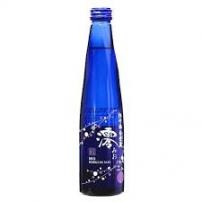 Mio - Sparkling Sake