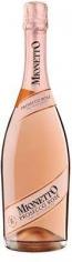 Mionetto - Rose Prosecco Extra Dry NV