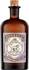 Monkey 47 - Dry Gin Schwarzwald (750ml) (750ml)
