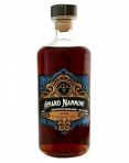Nannoni - Amaro Nannoni Liqueur 0