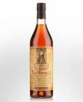 Old Rip Van Winkle - Handmade Bourbon 10 Year 107 proof 0 (750)