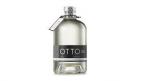 Originals - Otto Bergamotto Liqueur 0