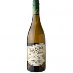 Our Daily Wines - Chardonnay NAS Organic 2022