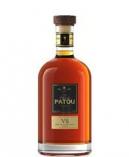 Pierre Patou - Cognac VS (750)