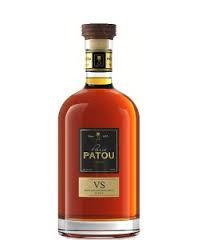 Pierre Patou - Cognac VS (750ml) (750ml)