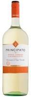Principato - Pinot Grigio Chardonnay 2019 (1.5L)