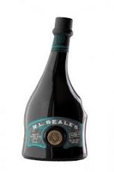 R.L. Seale - 12 Year Old Rum (750ml) (750ml)