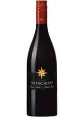 Roscato - Rosso Dolce Sweet Red NV