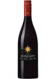 Roscato - Rosso Dolce Sweet Red 0