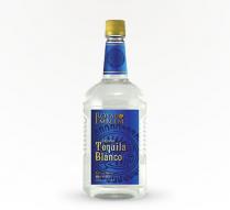 Royal Emblem - Blanco Tequila (1L) (1L)