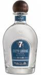 Siete Leguas - Tequila Blanco (750)