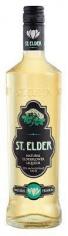 St. Elder - Elderflower Liqeur (750ml) (750ml)