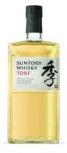 Suntory - Toki Japanese Whisky 0 (750)