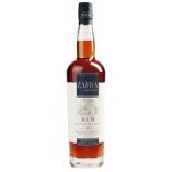 Zafra - Panama Rum 21 Year Old 0 (750)