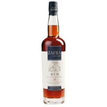 Zafra - Panama Rum 21 Year Old (750ml) (750ml)