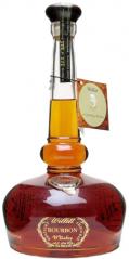 Willet - Pot Still Reserve Straight Bourbon (750ml) (750ml)