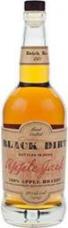 Black Dirt Distillery - Apple Jack Apple Brandy (750ml) (750ml)