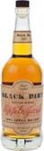 Black Dirt Distillery - Apple Jack Apple Brandy 0 (750)