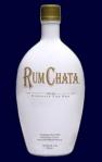 Rum Chata (1000)