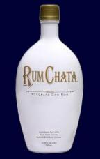 Rum Chata (1L) (1L)