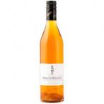 Giffard - Abricot Du Roussillon (Apricot) 0 (750)