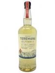 Teremana - Reposado Tequila (750)