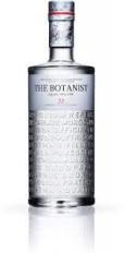 The Botanist - Islay Dry Gin (1L) (1L)