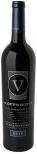 Venge - Scouts Honor Red Blend 2021