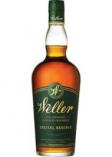 W.L. Weller - Special Reserve 90 Proof 0 (750)