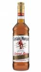 Captain Morgan - Original Spiced Rum (1000)