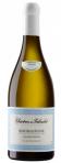 Chartron Et Trebuchet - Bourgogne Blanc 2021