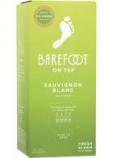 Barefoot Cellars - Sauvignon Blanc 0