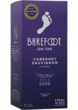 Barefoot Cellars - Cabernet Sauvignon BIB 0