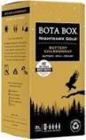 Bota Box - Nighthawk Gold Chardonnay BIB 0