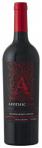 Apothic - Winemaker's Red Blend 2021