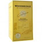 Woodbridge - Buttery Chardonnay 0