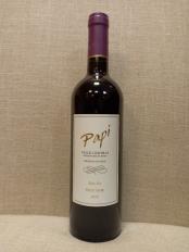 Papi - Pinot Noir Demi Sec NV (1.5L)