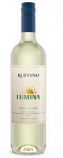 Ruffino - Pinot Grigio Lumina Venezia Giulia 2022