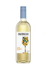 Tavernello -  Bianco NV