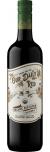 Our Daily Wines - Our Daily Red Blend NAS Organic 2022