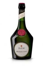 Benedictine - Brandy Liqueur Dom 80 (750ml) (750ml)