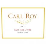 Carl Roy - East Side Cuvee 2021