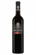 Barkan Vineyards - Classic Cabernet Sauvignon 2023